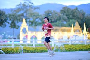 BIB: 
                            <button type="button" onclick="openModal(27827637)" class="btn btn-primary btn-sm float-right btn-popup" data-toggle="modal" data-target=".modal-high-quality">
                        <i class="fas fa-shopping-cart"></i> Add to Cart
                    </button>
                                            <button type="button" onclick="isThisMe(27827637, true)" class="btn btn-success btn-sm float-right btn-popup btn-isme hidden" data-toggle="tooltip" data-placement="bottom" title="นี่คือรูปของคุณใช่ไหม คลิกที่นี่เพื่อเอาเข้าอัลบั้ม">
                        <i class="fas fa-plus"></i> Add to album
                    </button>
                    <button type="button" onclick="isThisMe(27827637, false)" class="btn btn-warning btn-sm float-right btn-popup btn-isnotme hidden">
                        <i class="fas fa-ban"></i> Remove from album
                    </button>